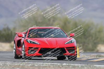 media/Jan-03-2026-SCCA SD (Sat) [[c9b9d14034]]/1-Advanced Group/Session 3 (Turn 6)/